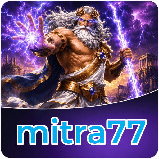 mitra77 Tools