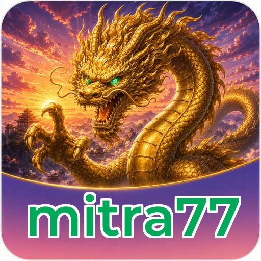 mitra77 APK Structure