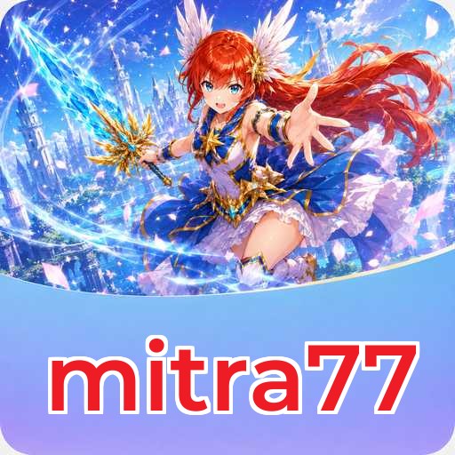 mitra77 Verification