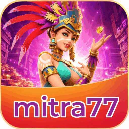 mitra77 Components