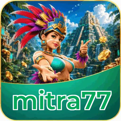 mitra77 Signature