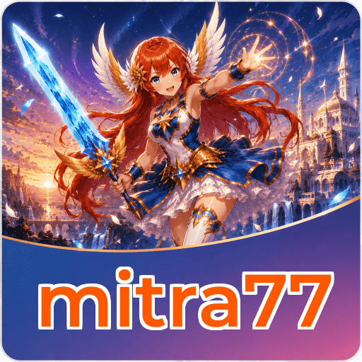 mitra77 Components