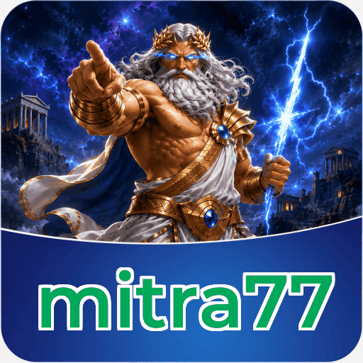 mitra77 APK Structure