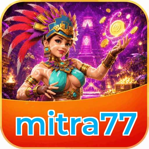 mitra77 Download