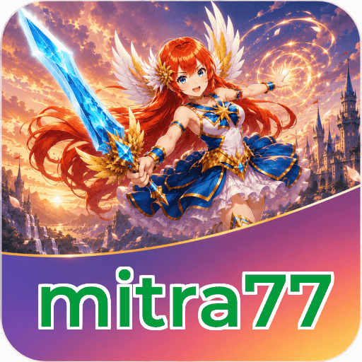 mitra77 Tools