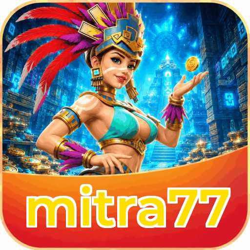 mitra77 Technical Info